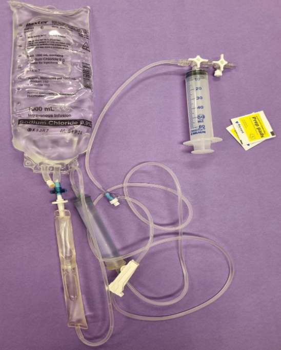 Figure 3_Tuta_2023AdrenalineResus